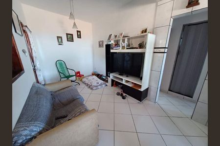 Casa à venda com 2 quartos, 80m² em Vidigal, Rio de Janeiro