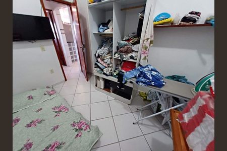 Casa à venda com 2 quartos, 80m² em Vidigal, Rio de Janeiro