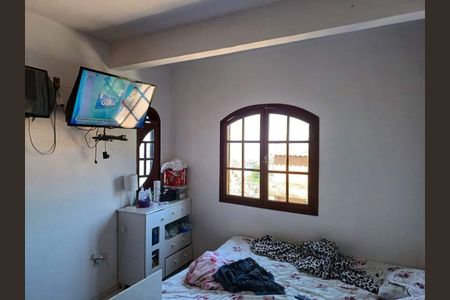 Casa à venda com 2 quartos, 80m² em Vidigal, Rio de Janeiro