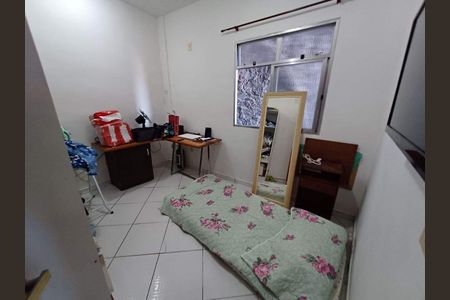 Casa à venda com 2 quartos, 80m² em Vidigal, Rio de Janeiro