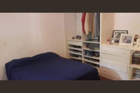 Casa à venda com 4 quartos, 230m² em Itanhangá, Rio de Janeiro