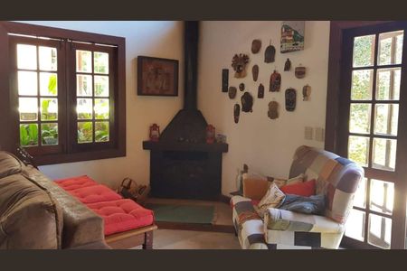 Casa à venda com 2 quartos, 442m² em Jacarepaguá, Rio de Janeiro