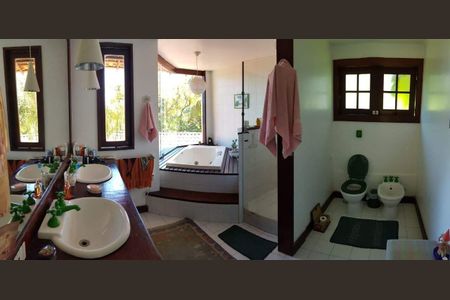 Casa à venda com 2 quartos, 442m² em Jacarepaguá, Rio de Janeiro