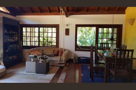 Casa à venda com 2 quartos, 442m² em Jacarepaguá, Rio de Janeiro