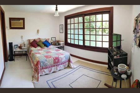 Casa à venda com 2 quartos, 442m² em Jacarepaguá, Rio de Janeiro