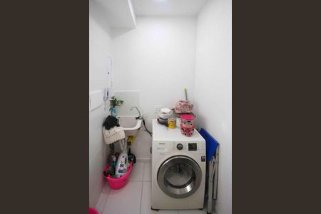 Apartamento para alugar com 33m², 2 quartos e sem vagaÁrea de Serviço