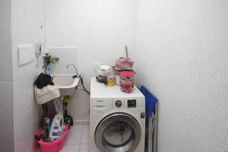 Apartamento para alugar com 33m², 2 quartos e sem vagaÁrea de Serviço