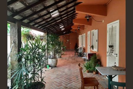 Apartamento à venda com 1 quarto, 35m² em Barra da Tijuca, Rio de Janeiro