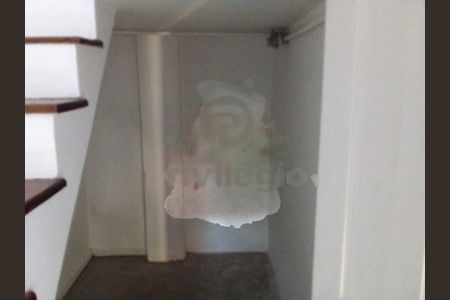 Apartamento à venda com 120m², 3 quartos e sem vaga