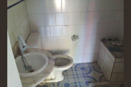 Apartamento à venda com 120m², 3 quartos e sem vaga