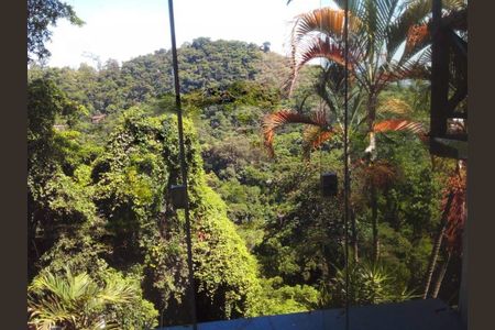 Apartamento à venda com 120m², 3 quartos e sem vaga