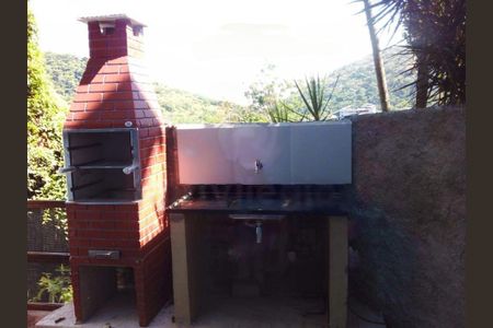 Apartamento à venda com 120m², 3 quartos e sem vaga