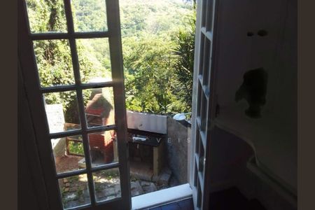 Apartamento à venda com 120m², 3 quartos e sem vaga