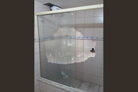 Apartamento à venda com 120m², 3 quartos e sem vaga