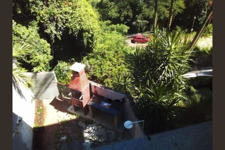 Apartamento à venda com 120m², 3 quartos e sem vaga