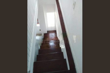 Apartamento à venda com 120m², 3 quartos e sem vaga