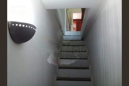 Apartamento à venda com 120m², 3 quartos e sem vaga