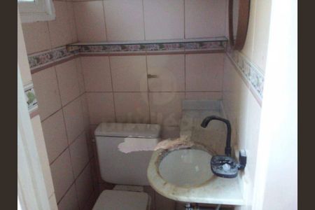 Apartamento à venda com 120m², 3 quartos e sem vaga