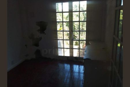 Apartamento à venda com 3 quartos, 120m² em Itanhangá, Rio de Janeiro