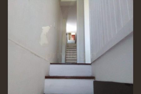 Apartamento à venda com 120m², 3 quartos e sem vaga