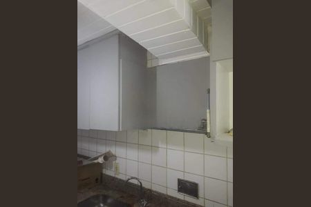 Apartamento à venda com 120m², 3 quartos e sem vaga