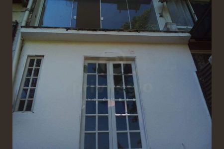 Apartamento à venda com 120m², 3 quartos e sem vaga