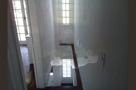 Apartamento à venda com 120m², 3 quartos e sem vaga