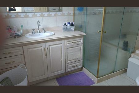 Casa à venda com 5 quartos, 500m² em Jacarepaguá, Rio de Janeiro