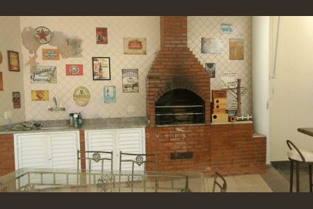 Casa à venda com 5 quartos, 500m² em Jacarepaguá, Rio de Janeiro