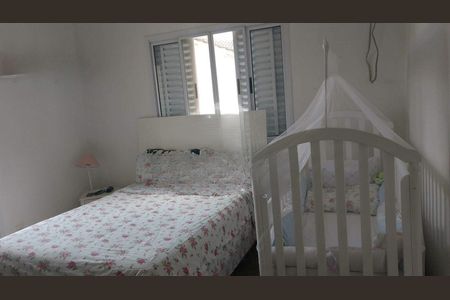 Casa à venda com 5 quartos, 500m² em Jacarepaguá, Rio de Janeiro