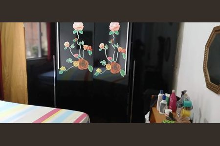 Apartamento à venda com 34m², 1 quarto e sem vaga