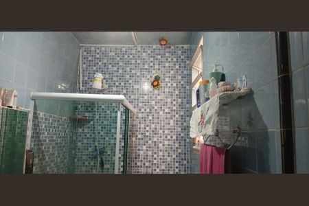 Apartamento à venda com 1 quarto, 34m² em Estácio, Rio de Janeiro