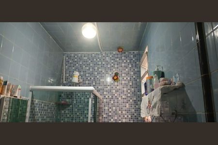 Apartamento à venda com 34m², 1 quarto e sem vaga