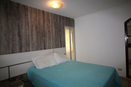 Casa à venda com 3 quartos, 150m² em Vila Camilópolis, Santo André