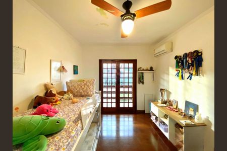 Casa à venda com 4 quartos, 426m² em Parque dos Principes, São Paulo