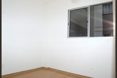 Apartamento para alugar com 59m², 2 quartos e 1 vagaQuarto 2