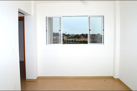 Apartamento para alugar com 59m², 2 quartos e 1 vagaSala