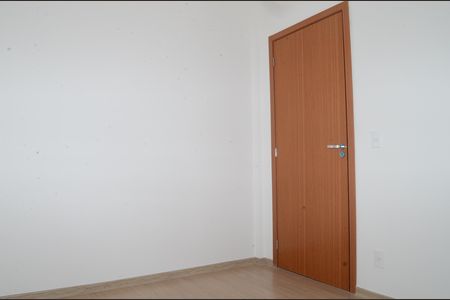 Apartamento para alugar com 59m², 2 quartos e 1 vagaQuarto 1