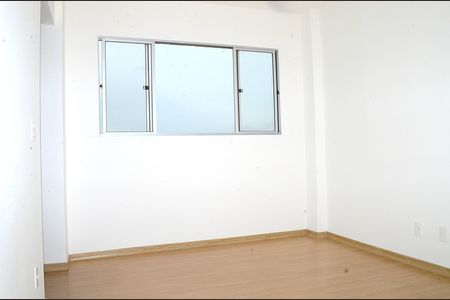 Apartamento para alugar com 59m², 2 quartos e 1 vagaSala