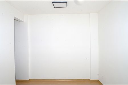 Apartamento para alugar com 59m², 2 quartos e 1 vagaSala