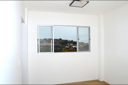 Apartamento para alugar com 59m², 2 quartos e 1 vagaSala