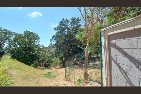 Apartamento para alugar com 59m², 2 quartos e 1 vaga Apartamento para alugar com 59m², 2 quartos e 1 vagaÁrea externa