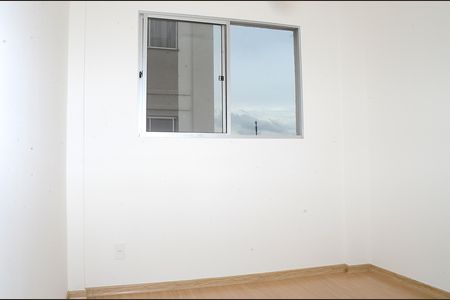 Apartamento para alugar com 59m², 2 quartos e 1 vagaQuarto 1