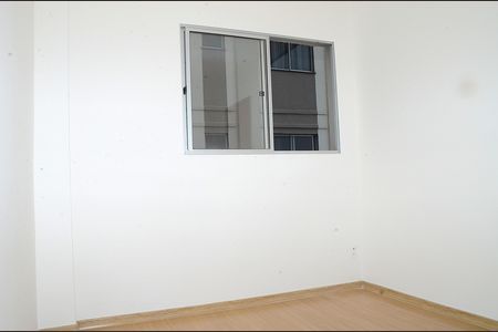 Apartamento para alugar com 59m², 2 quartos e 1 vagaQuarto 2