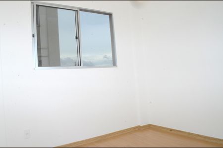 Apartamento para alugar com 59m², 2 quartos e 1 vagaQuarto 1