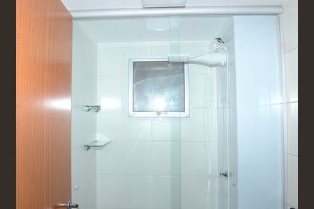 Apartamento para alugar com 59m², 2 quartos e 1 vagaBanheiro