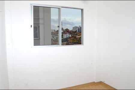 Apartamento para alugar com 59m², 2 quartos e 1 vagaQuarto 1