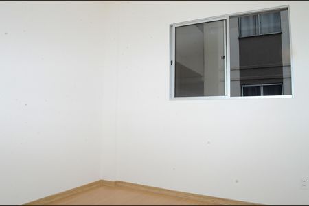 Apartamento para alugar com 59m², 2 quartos e 1 vagaQuarto 2