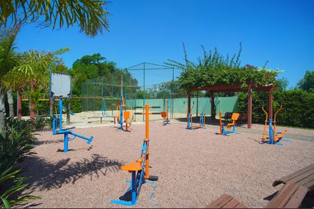 Apartamento à venda com 63m², 2 quartos e 1 vagaÁrea comum