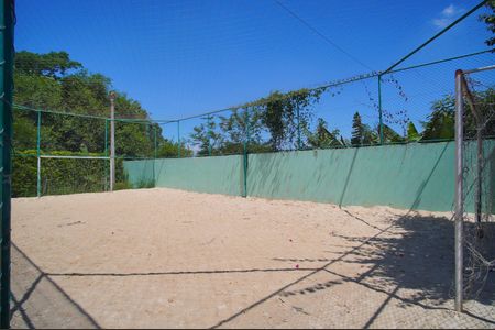 Apartamento à venda com 63m², 2 quartos e 1 vagaQuadra Esportiva